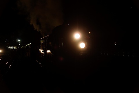 DSC04758