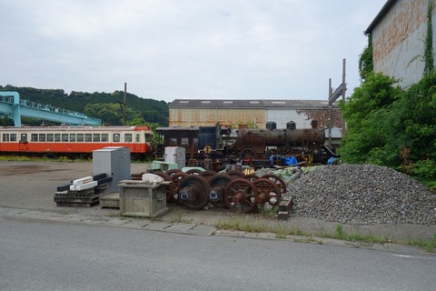 DSC09940