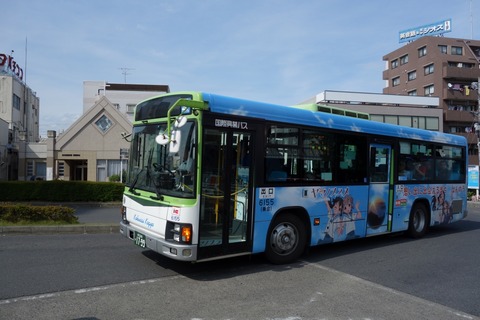 DSC00764
