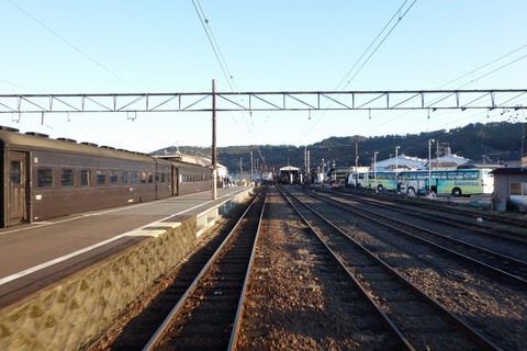 DSC04575