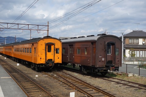 DSC04875