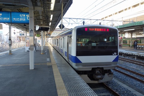 DSC09750