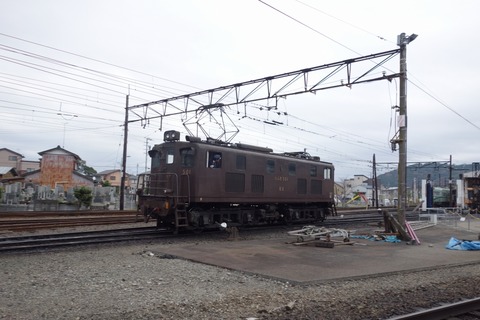 DSC00652