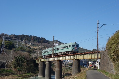 DSC02148