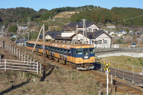 DSC02096