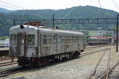 DSC00045