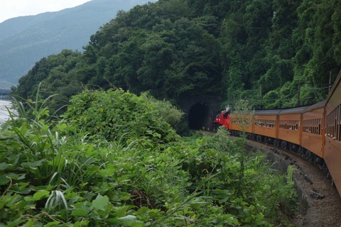 DSC03738