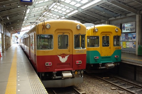 DSC04585