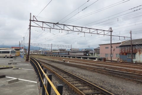 DSC07082