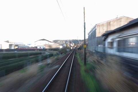 DSC04577