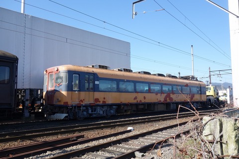 DSC02196