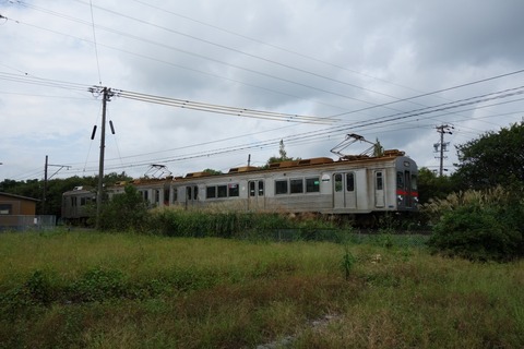 DSC07123
