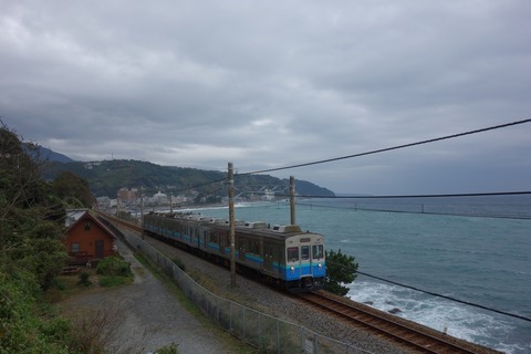DSC09572