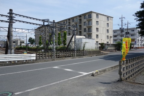 DSC00744
