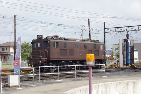 DSC07084
