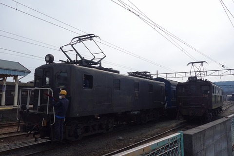 DSC02920