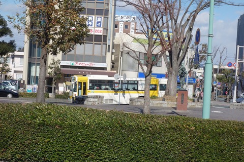 DSC01508