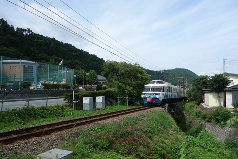 DSC03355