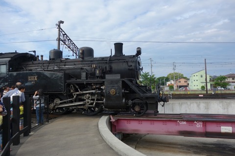 DSC00192