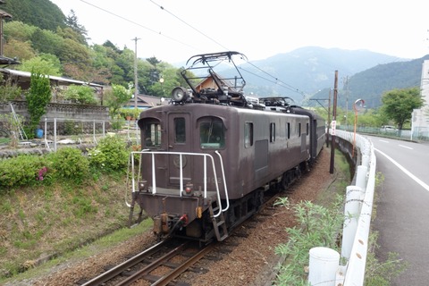 DSC08077
