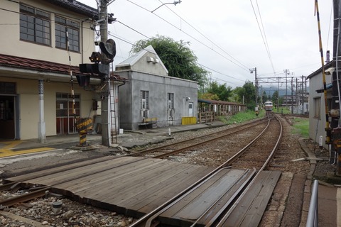 DSC04761