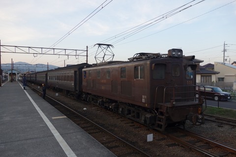 DSC01316