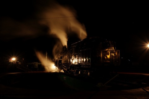 DSC04717