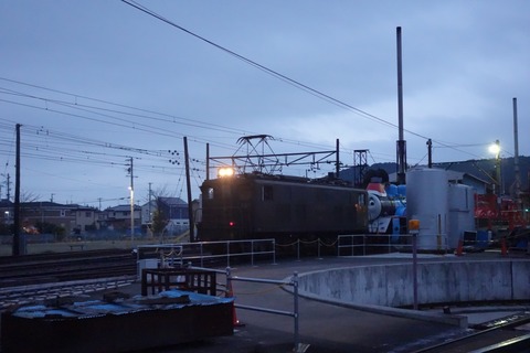 DSC00739