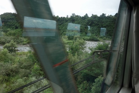 DSC04745