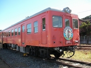 SANY0057