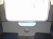 SANY0023