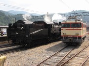 IMG_9153