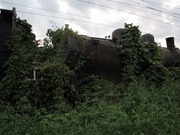 IMG_9340