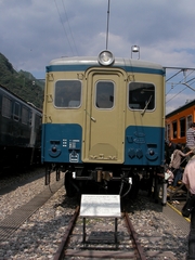 SANY0088