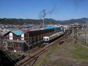 SANY0002