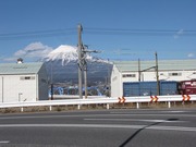 IMG_5165