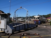 SANY0026