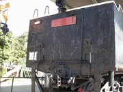 SANY0049