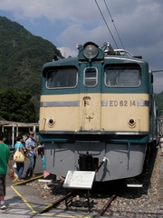 SANY0067