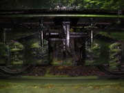 SANY0117