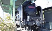 CA390058