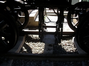 SANY0048