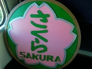 SANY0063