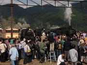 IMG_9160