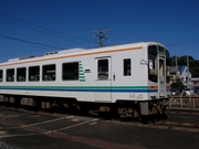 SANY0034
