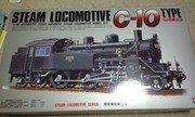 CA390536