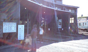 CA390050