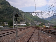 SANY0079