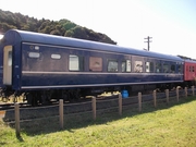 SANY0066