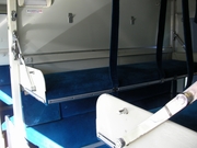 SANY0025